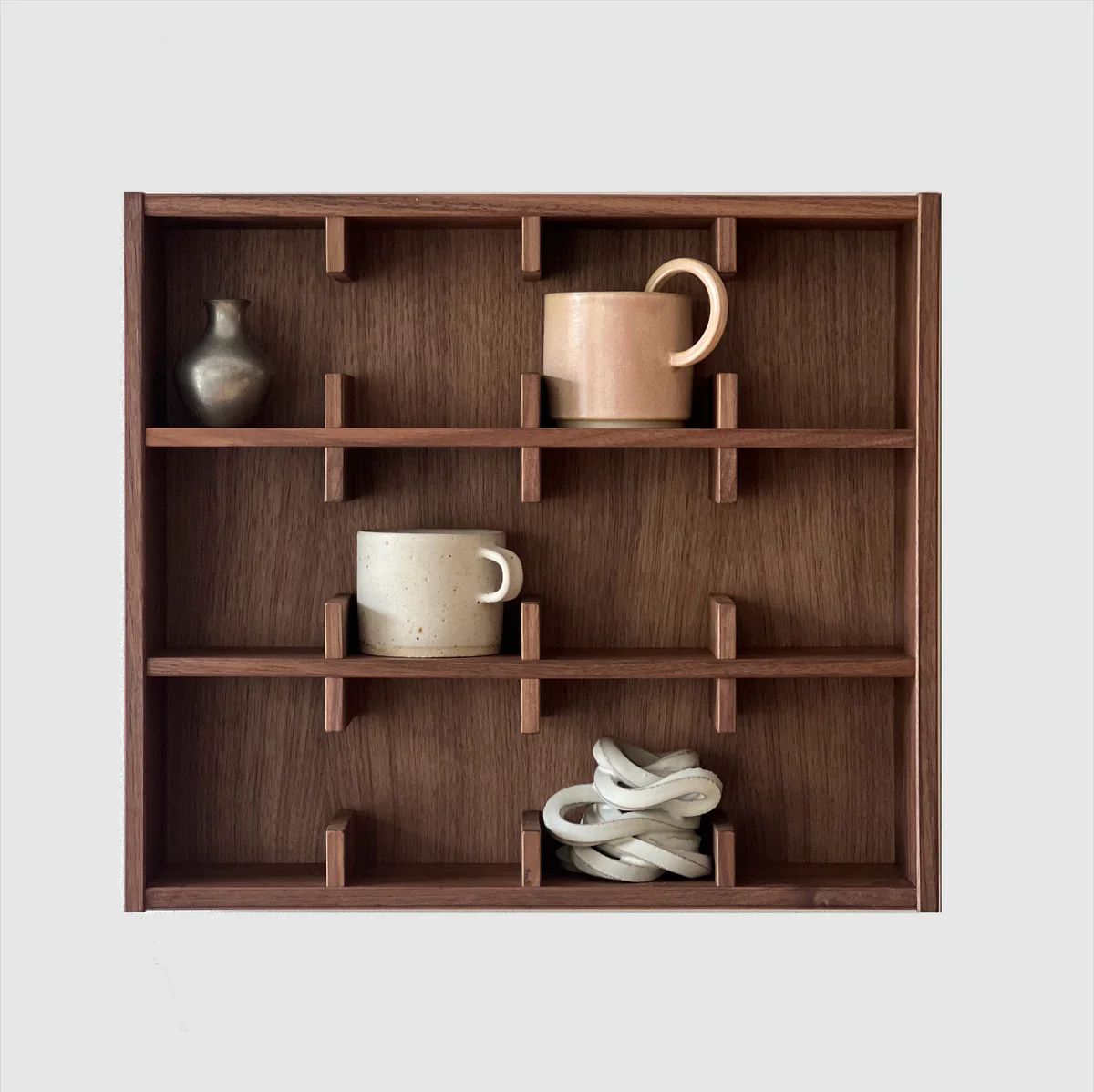 Reference image 1