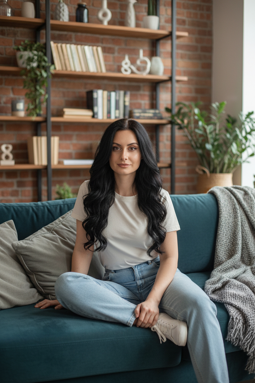 freepik_lifestyle_casual_modern_casual888_effortless_chic_lo_60624.jpg