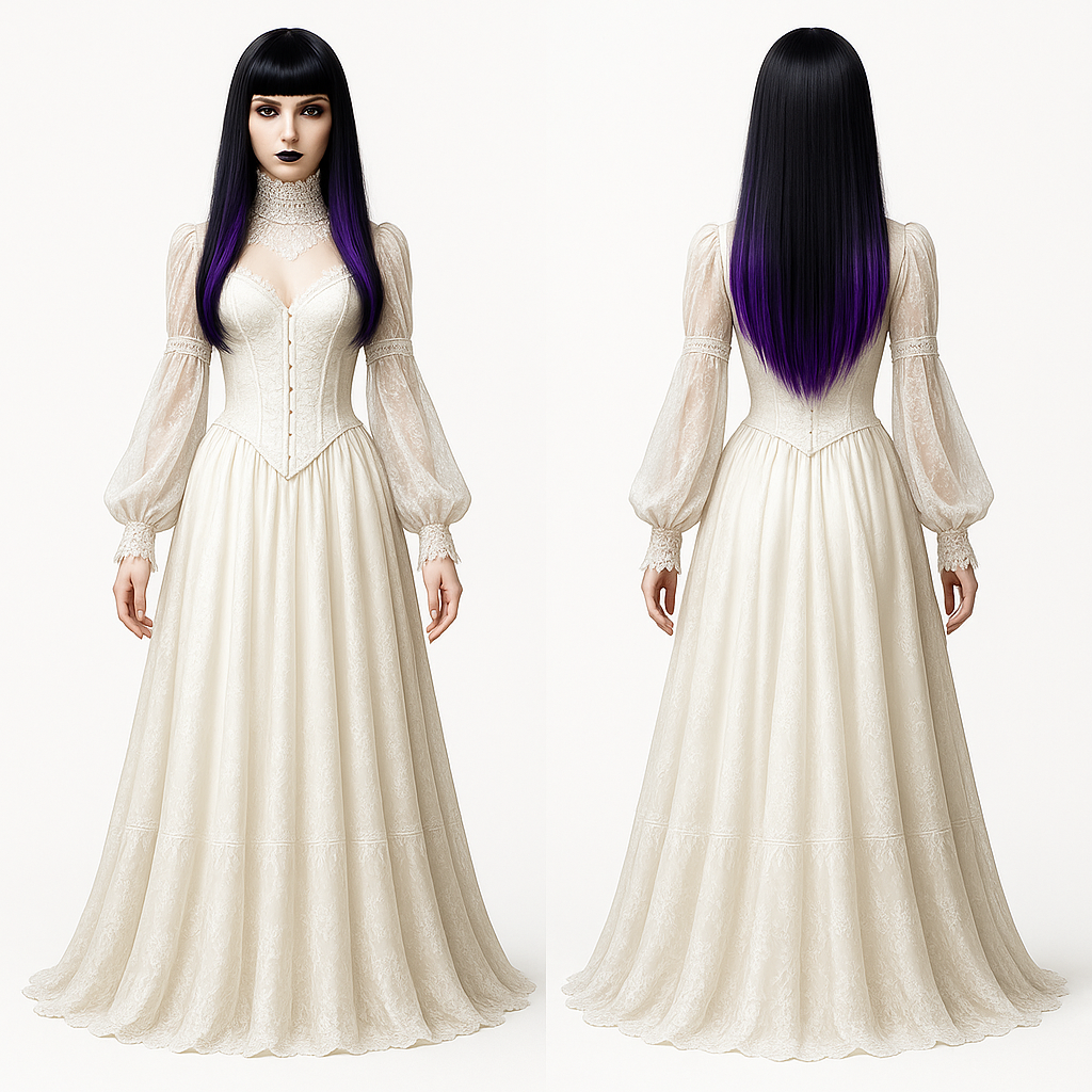 Kimbergothwhitedress01.png