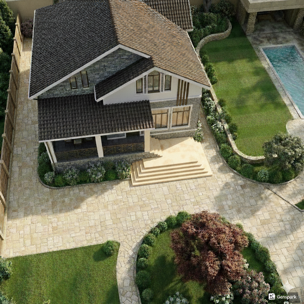 Reference image 1