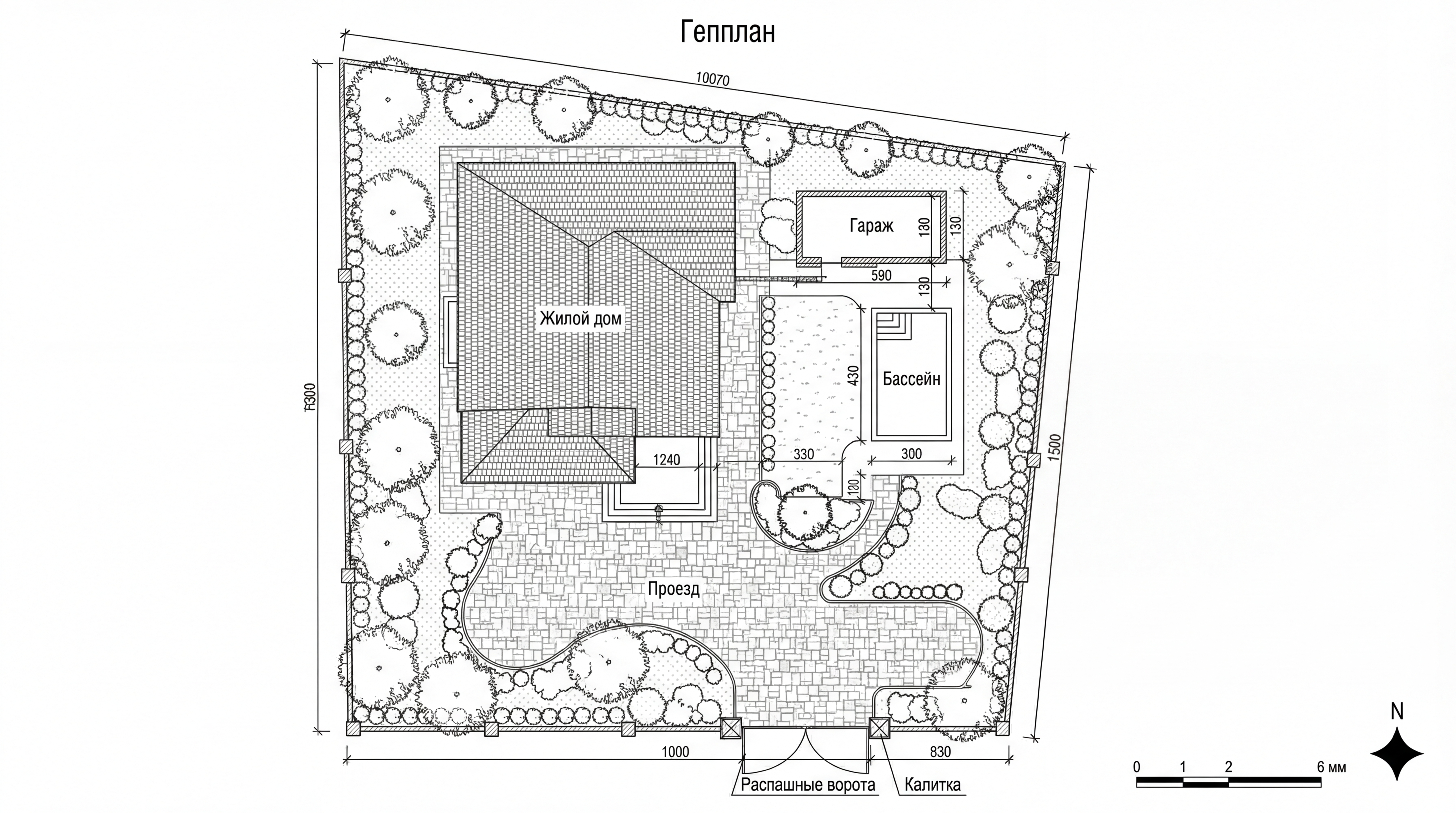 Reference image 1