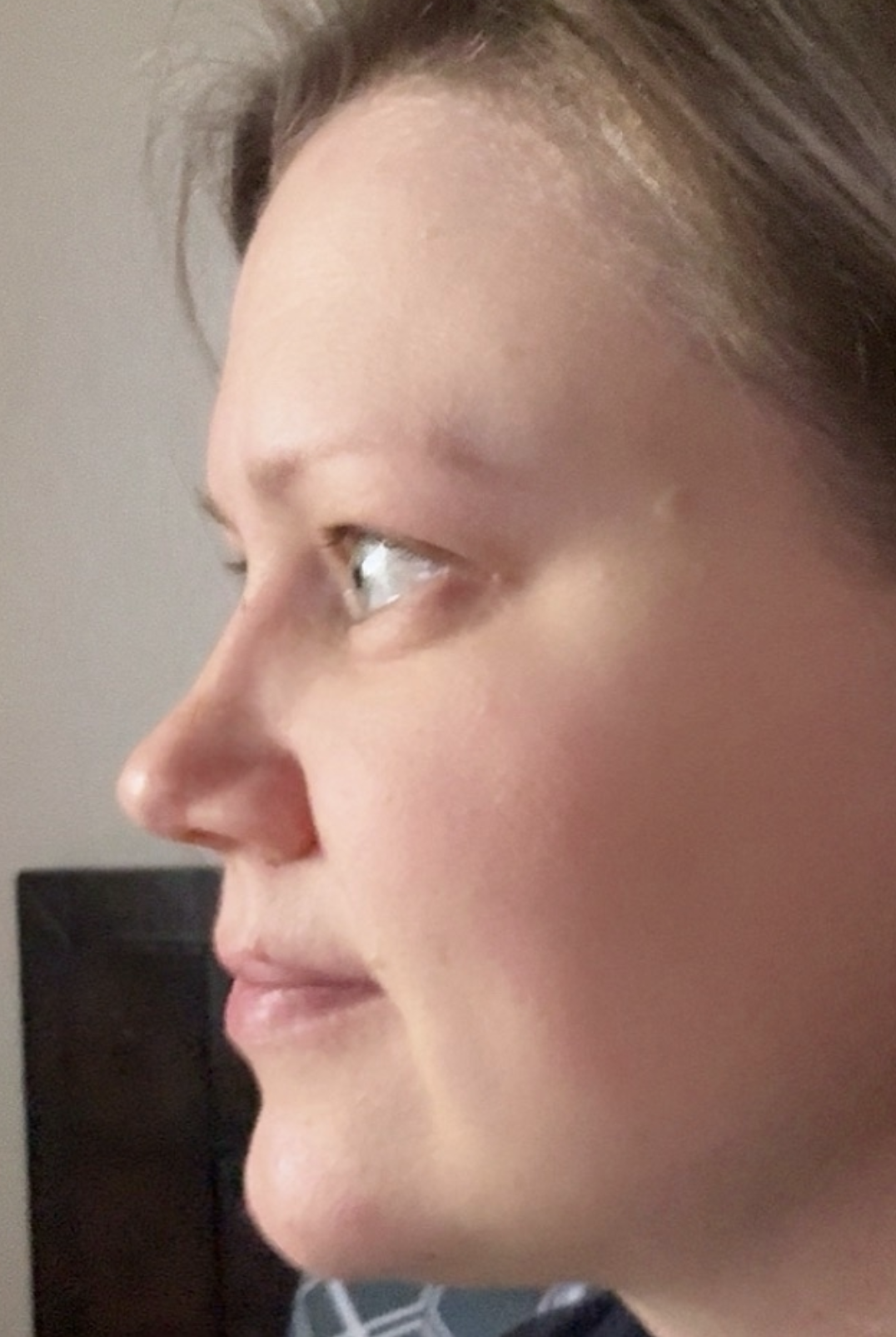 Снимок экрана 2026-04-17 150833.png