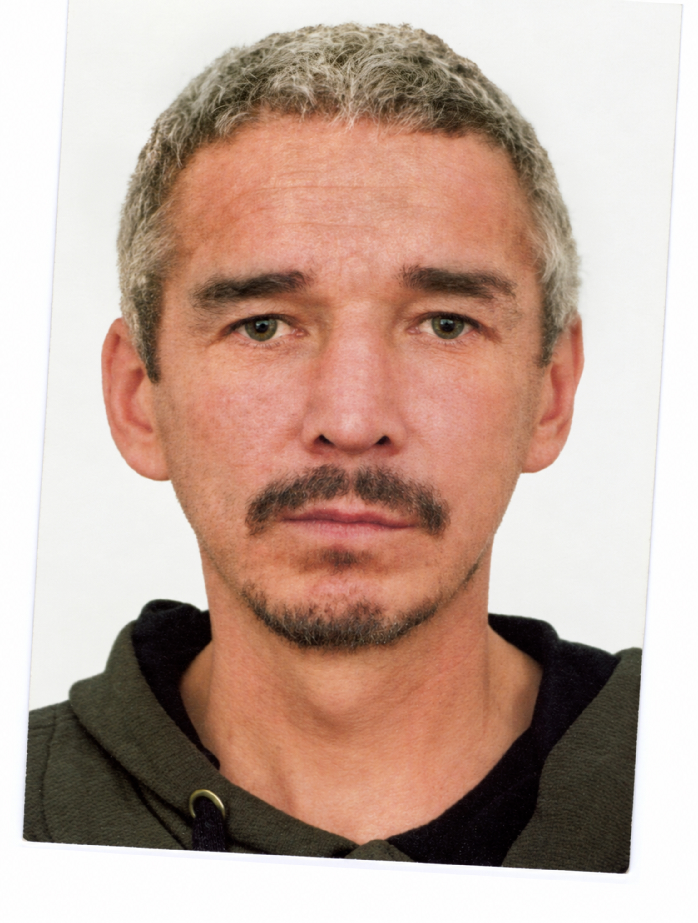 Reference image 1