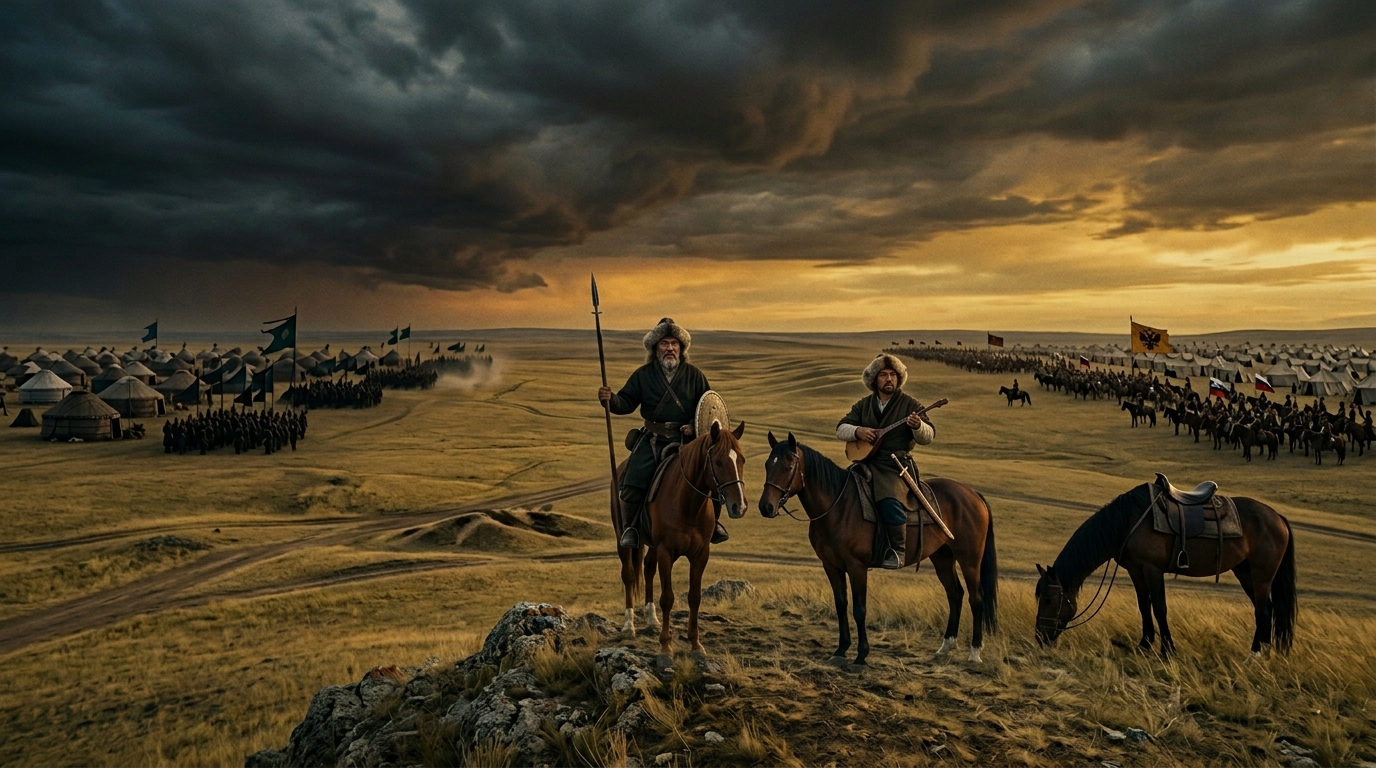 Two_riders_against_horizon_202605101801.jpeg
