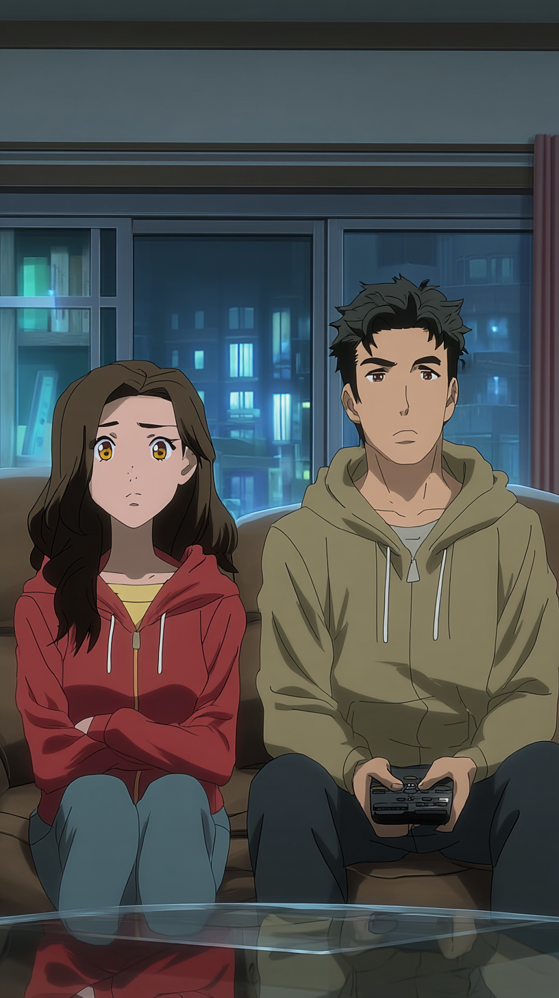 u1485911215_Its_evening._Theyre_sitting_on_the_couch_watching_2da69511-d20d-4998-8221-d60c2ce7d7f...
