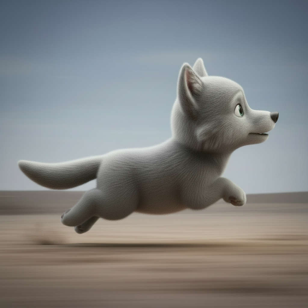 doitong-699755b13c582b779e83707b.png