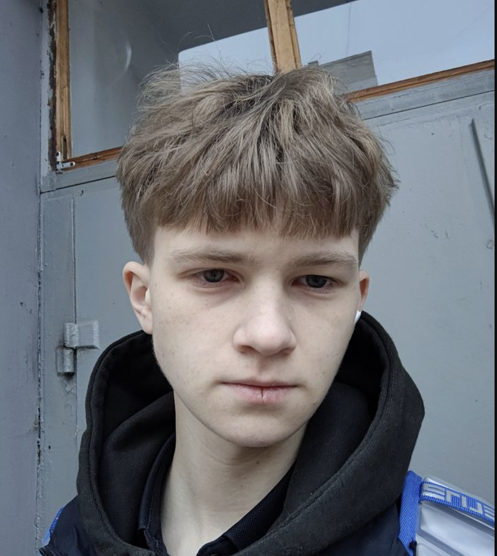 Снимок экрана 2026-04-24 в 20.26.59.png