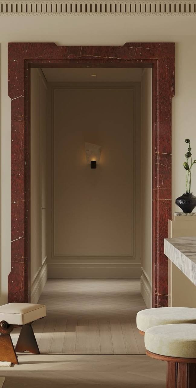Reference image 1