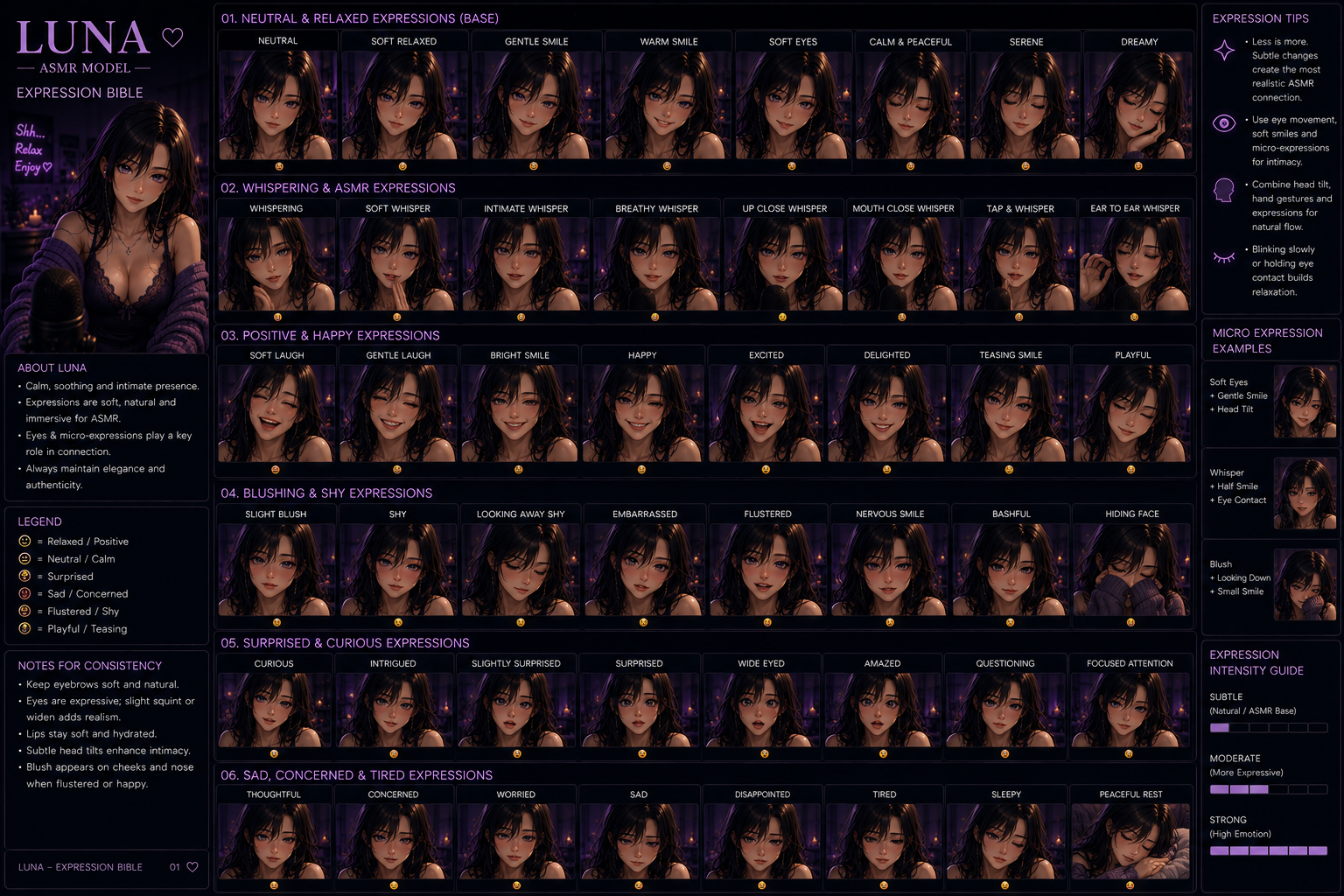ChatGPT Image Jul 3, 2026, 12_35_03 PM.png