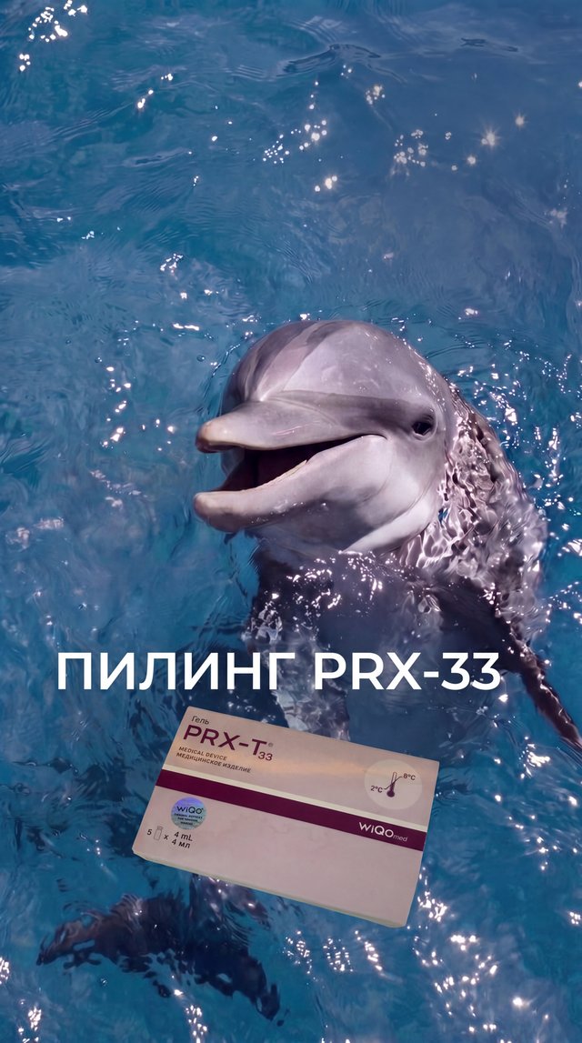 Grok video reference