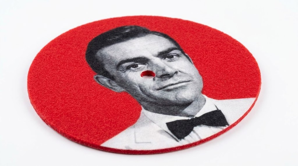 Reference image 1
