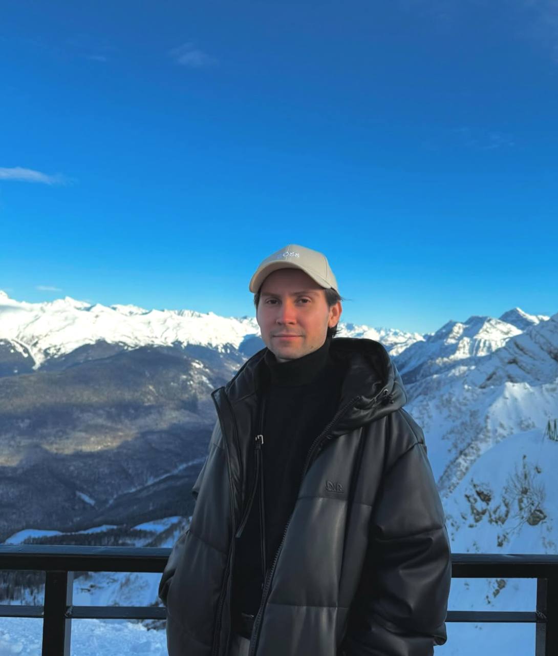 Pipeline node image upload