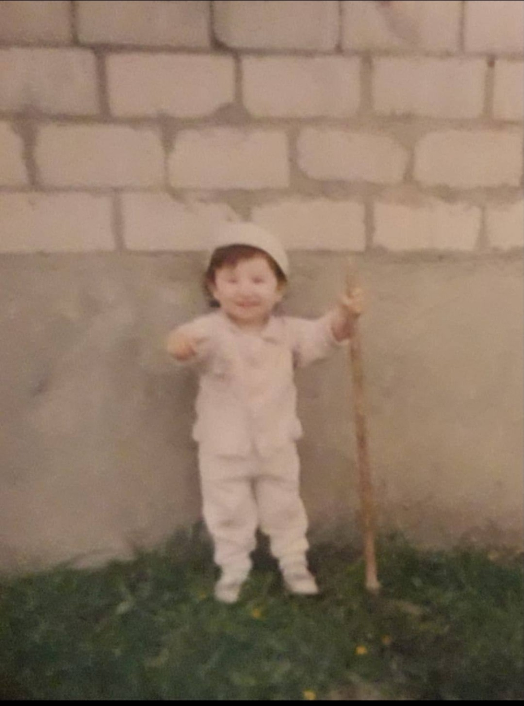 645277.jpg