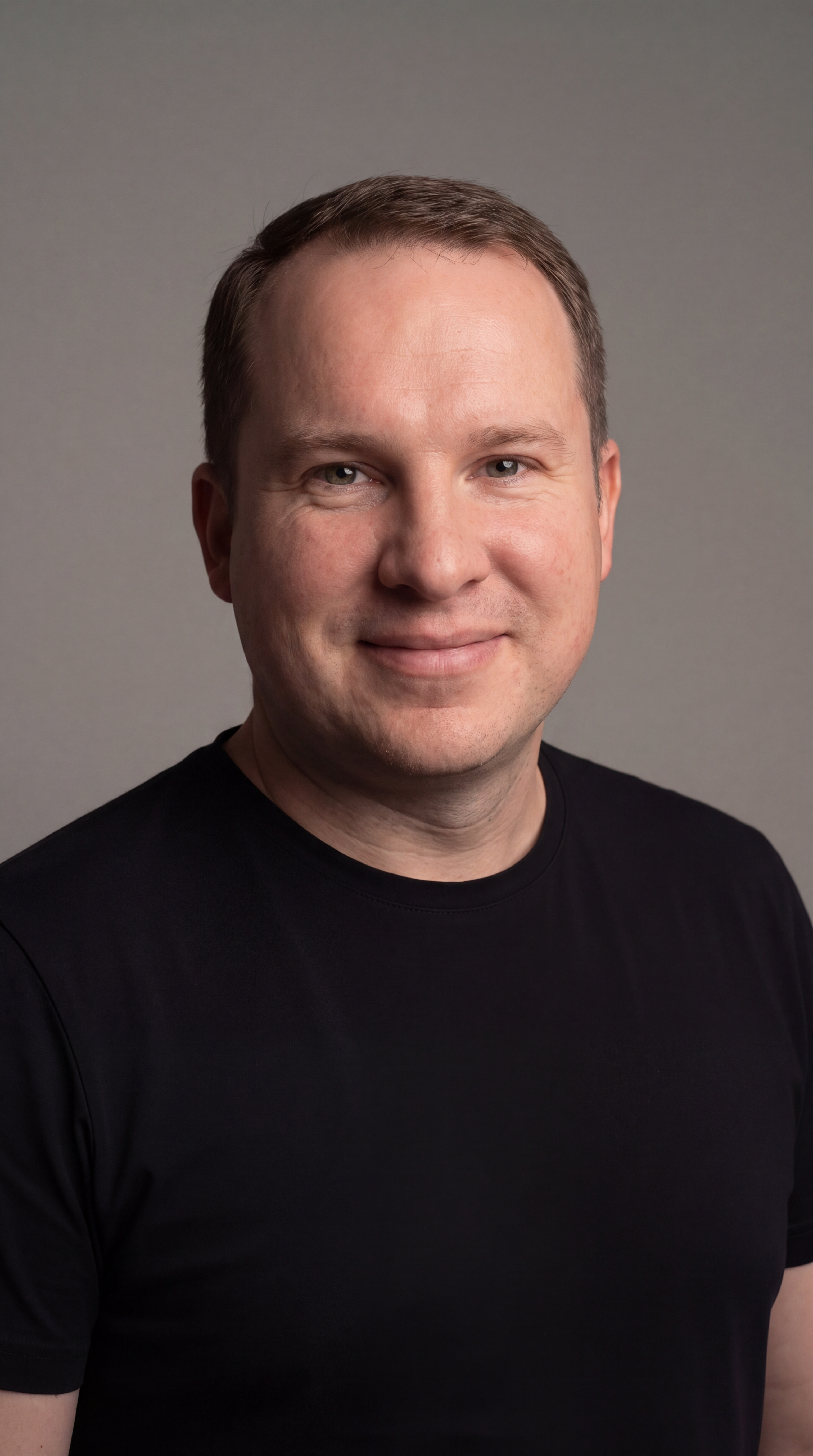 Pipeline node image upload