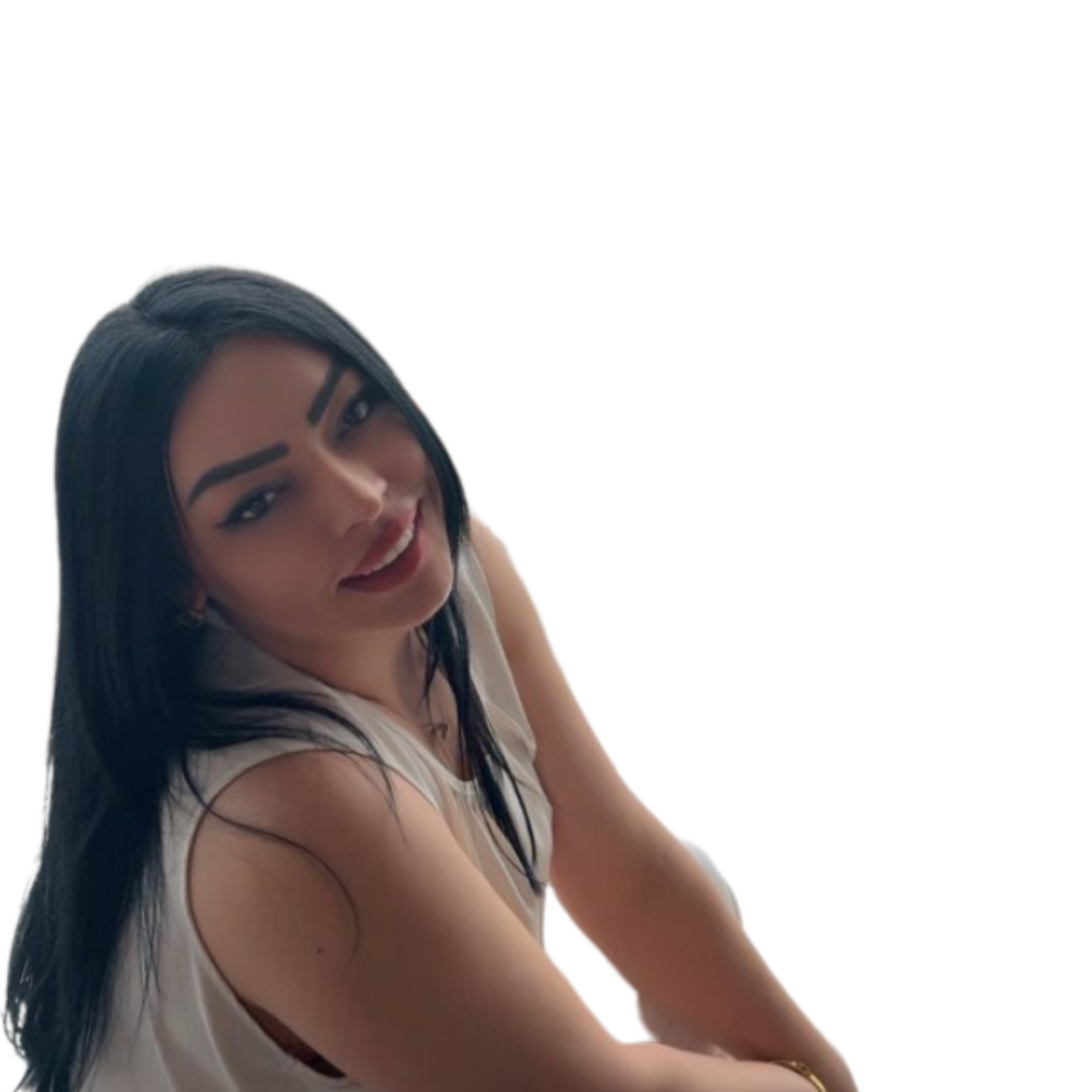 InShot_20260513_213031468.png