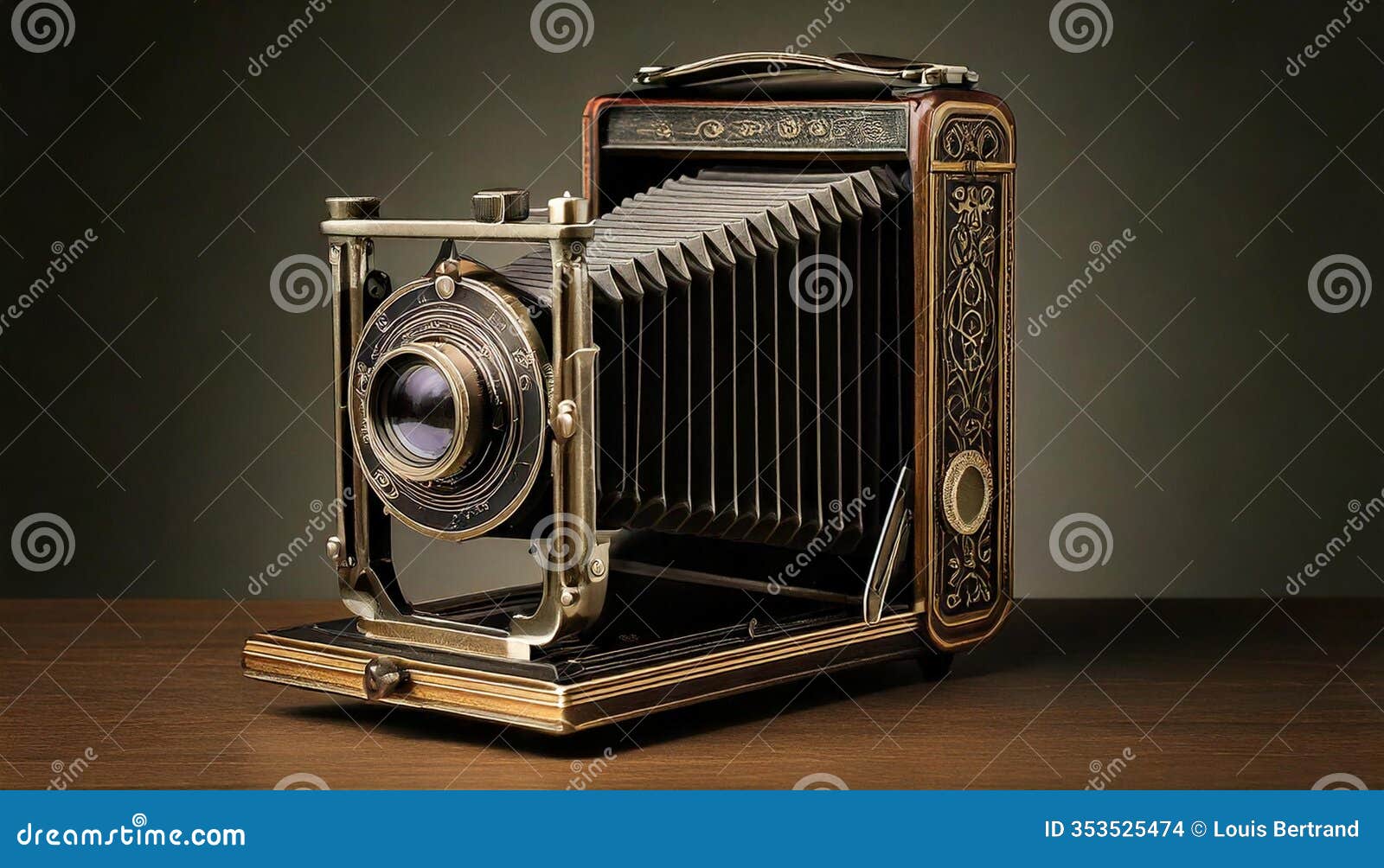 bellowcamera01.jpg