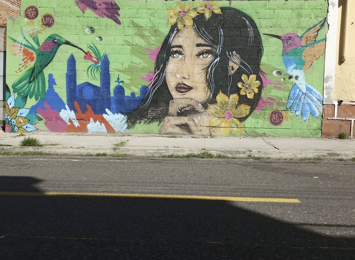 Reference image 1