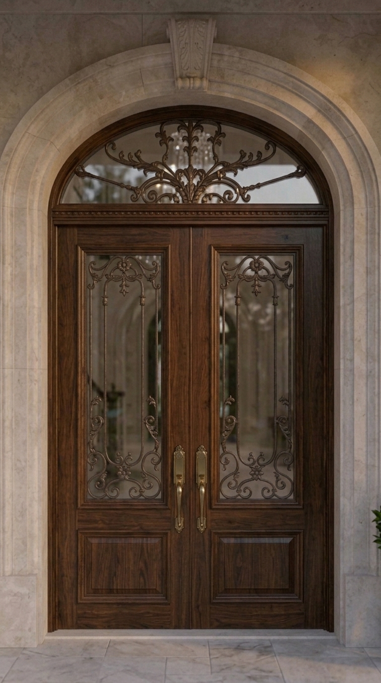 Reference image 1