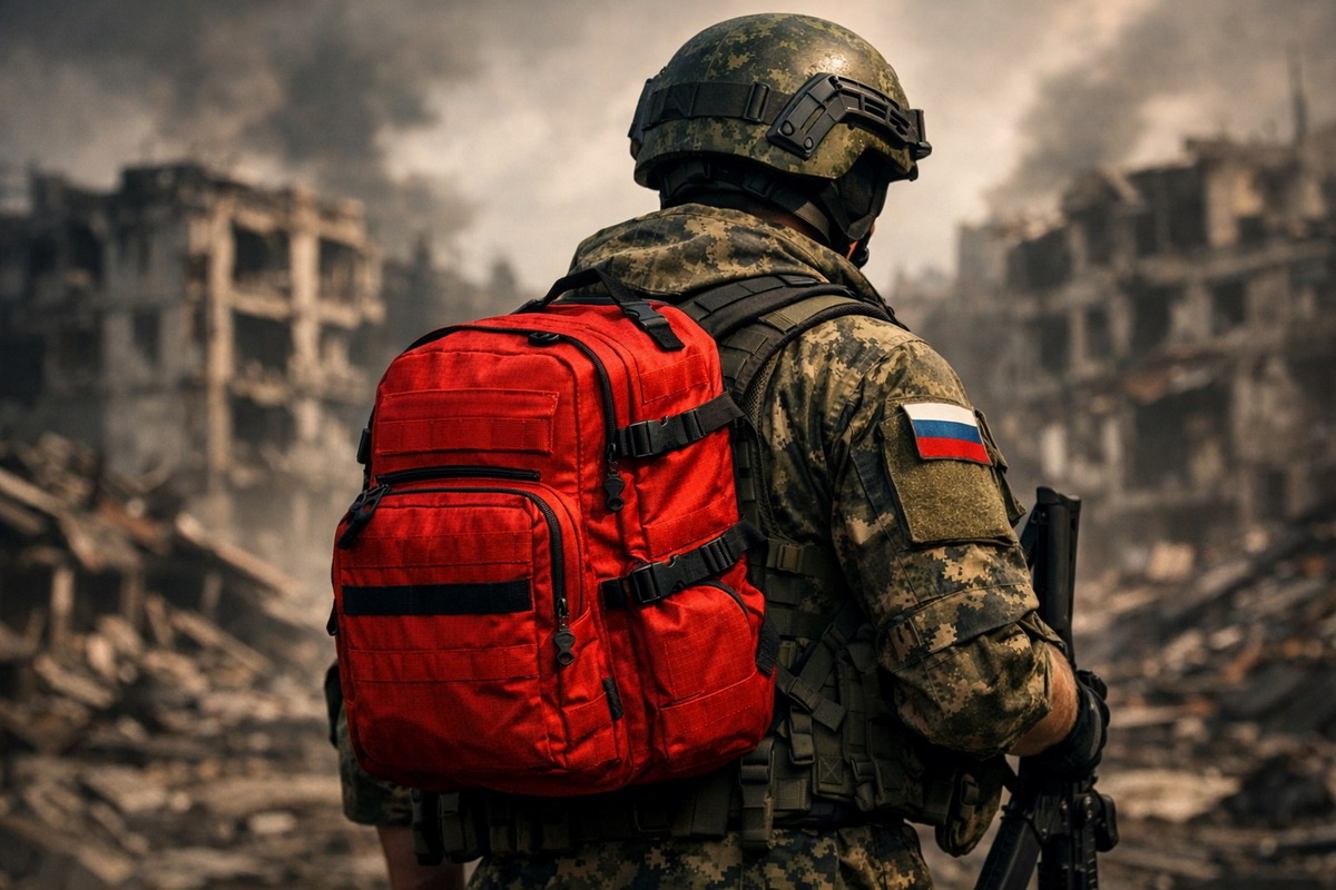 Pipeline node image upload