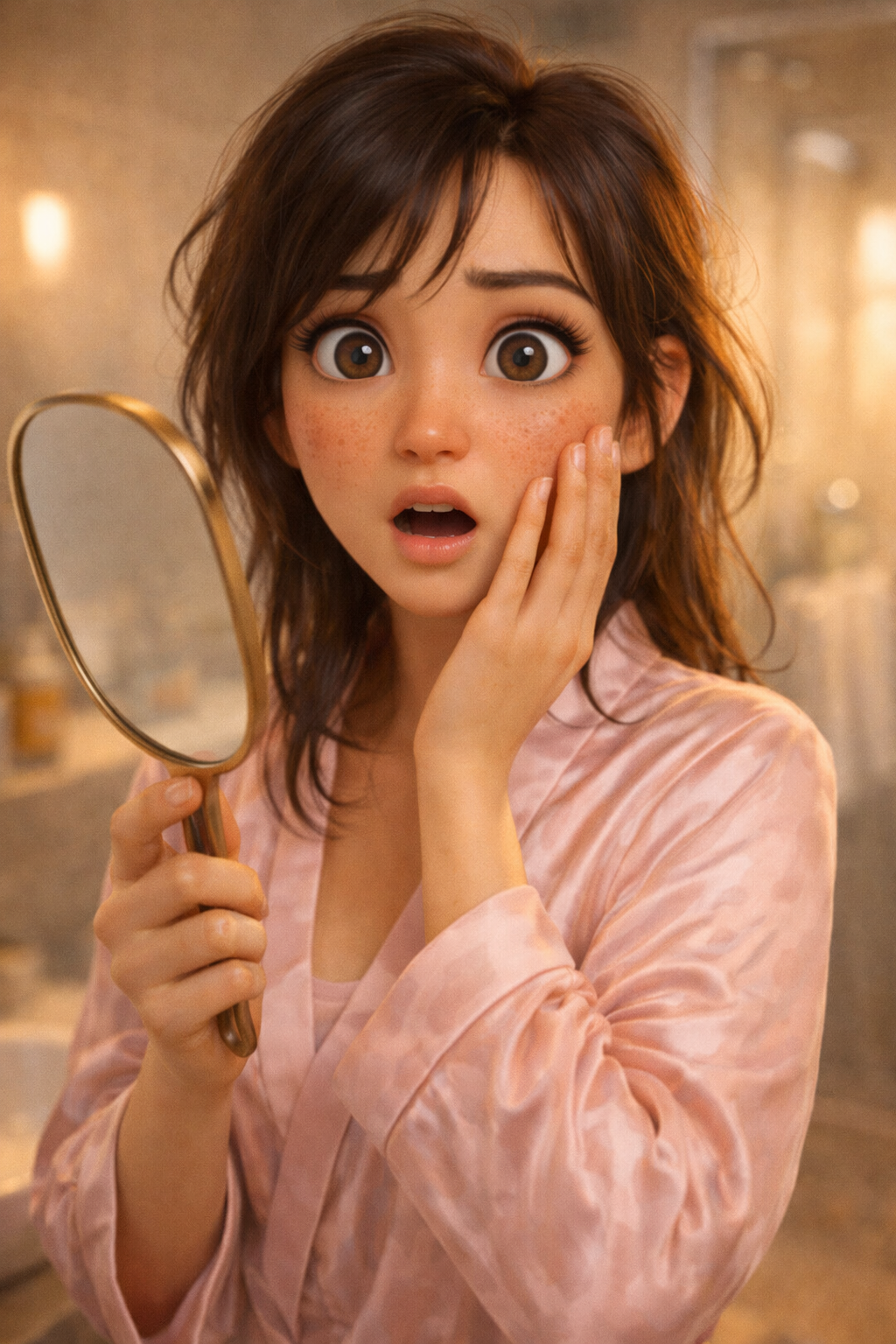 ADF177D7-27EF-4130-9903-334EF134371A.png