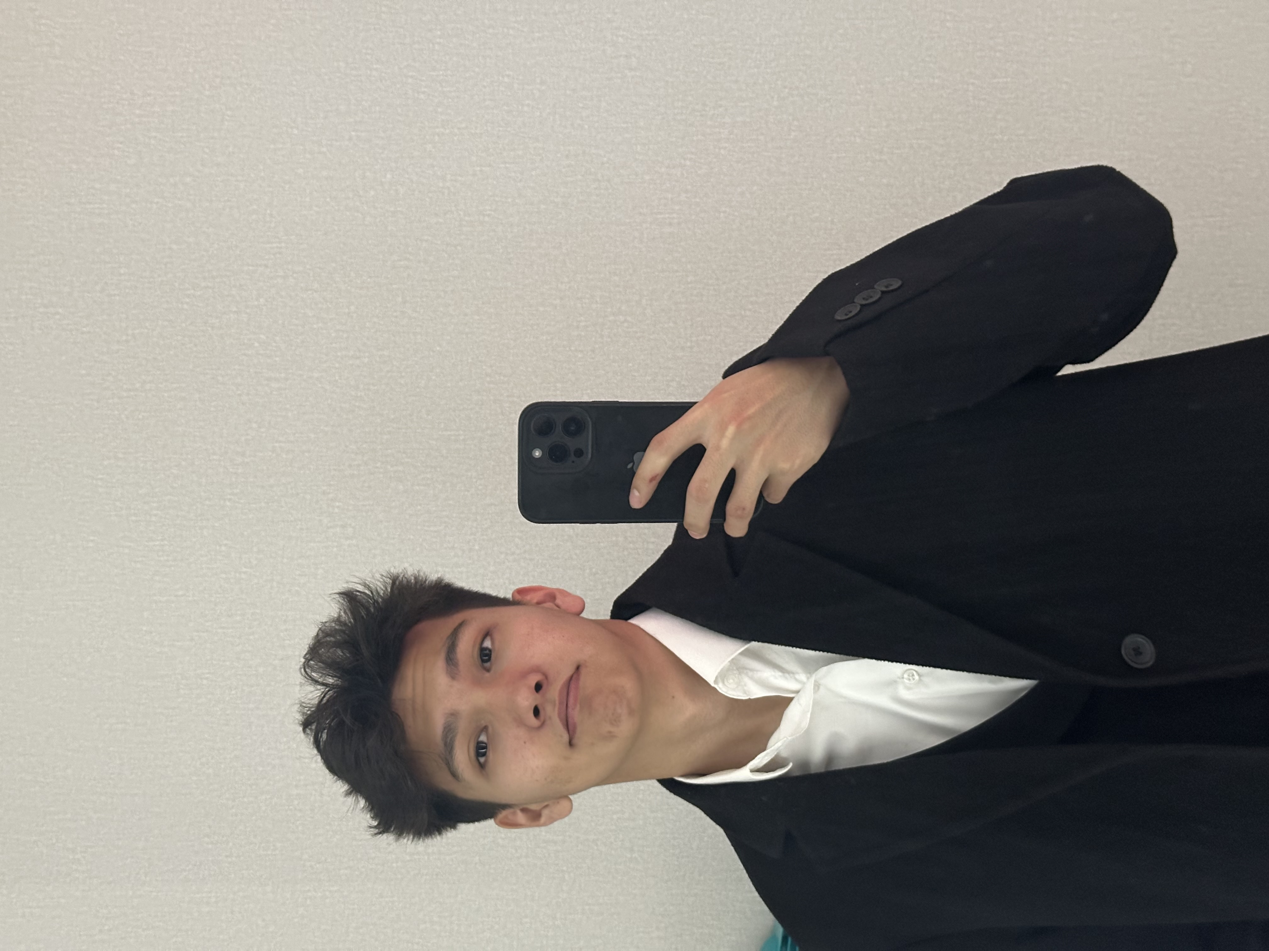 IMG_3112.jpeg