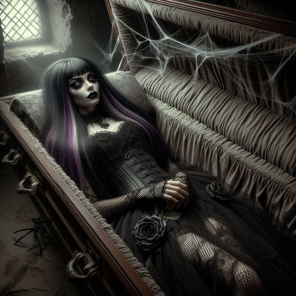 casket10.jpg
