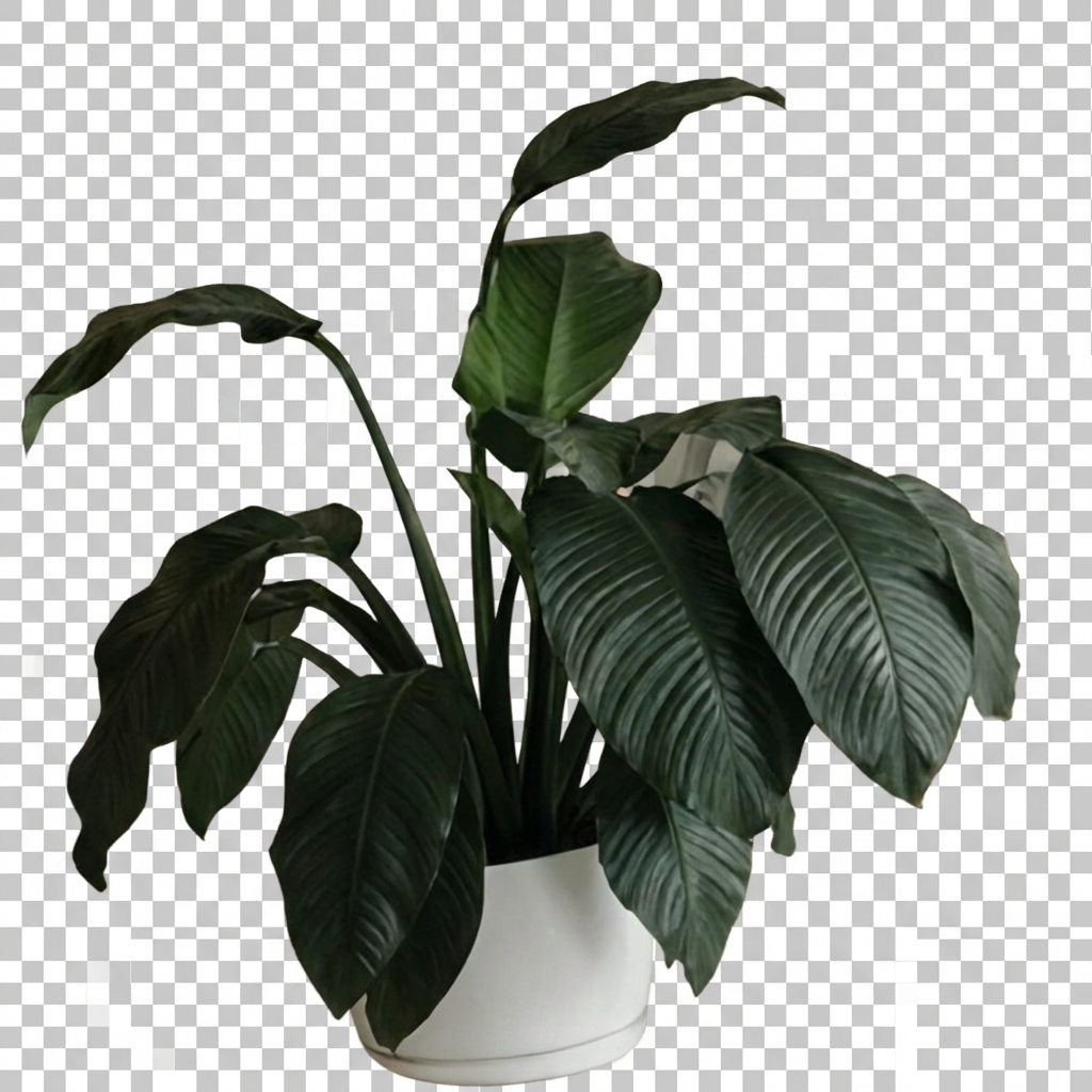 Reference image 1