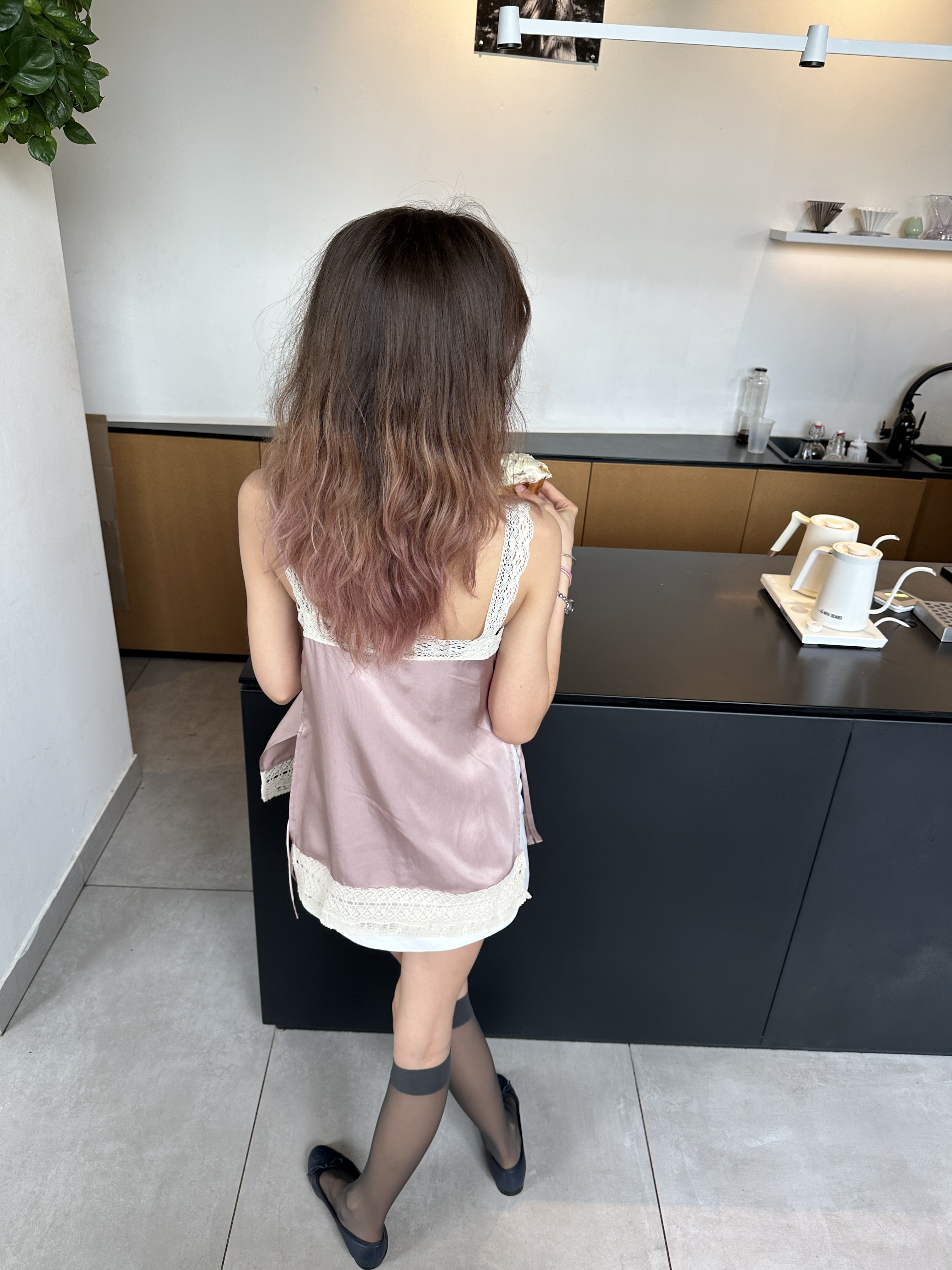 Reference image 5