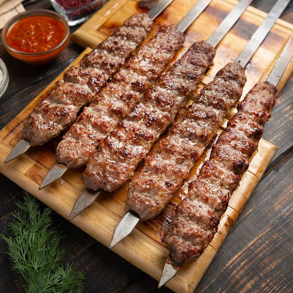 lyulya-kebab_iz_baraniny.webp