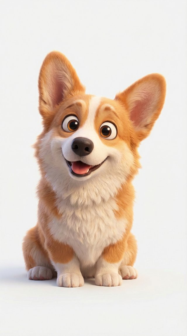 Reference image for video generation