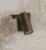 Reference image 1