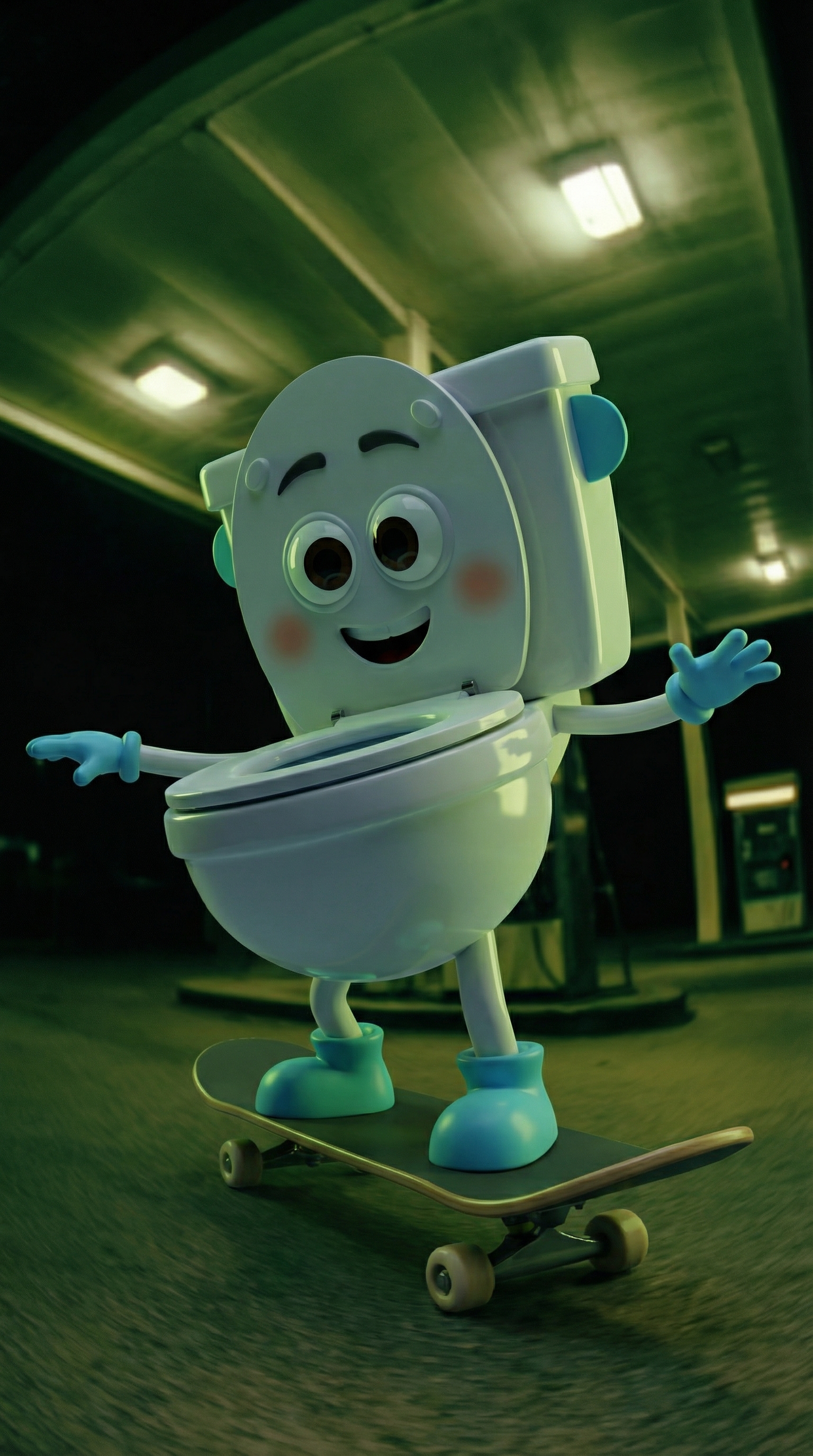 !01.png