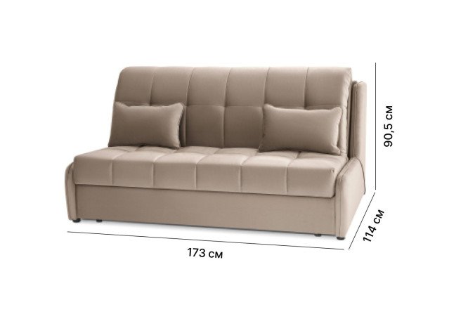 Reference image 1