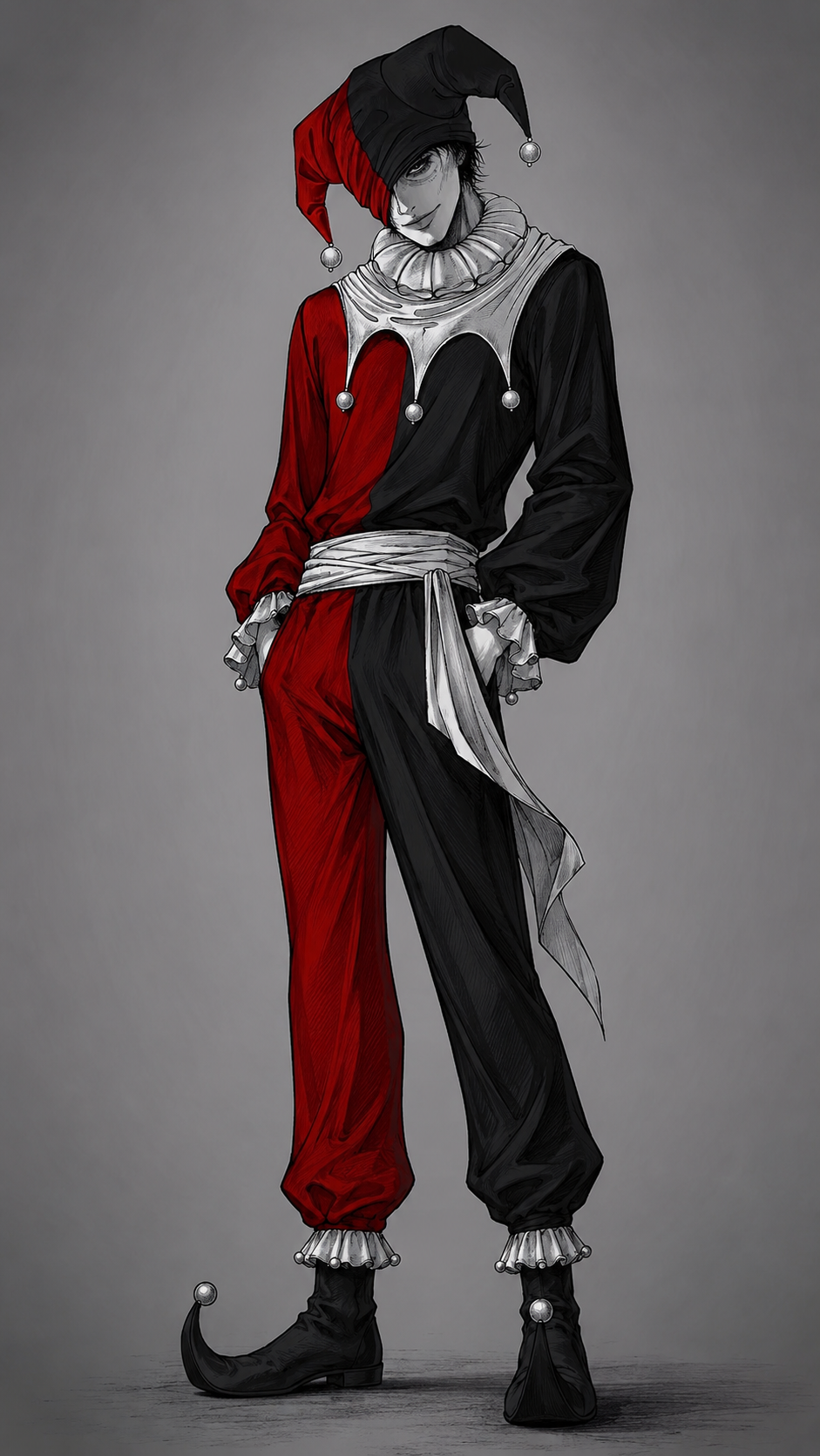 741879DD-953B-40D3-8114-891E06CA3BCD.PNG