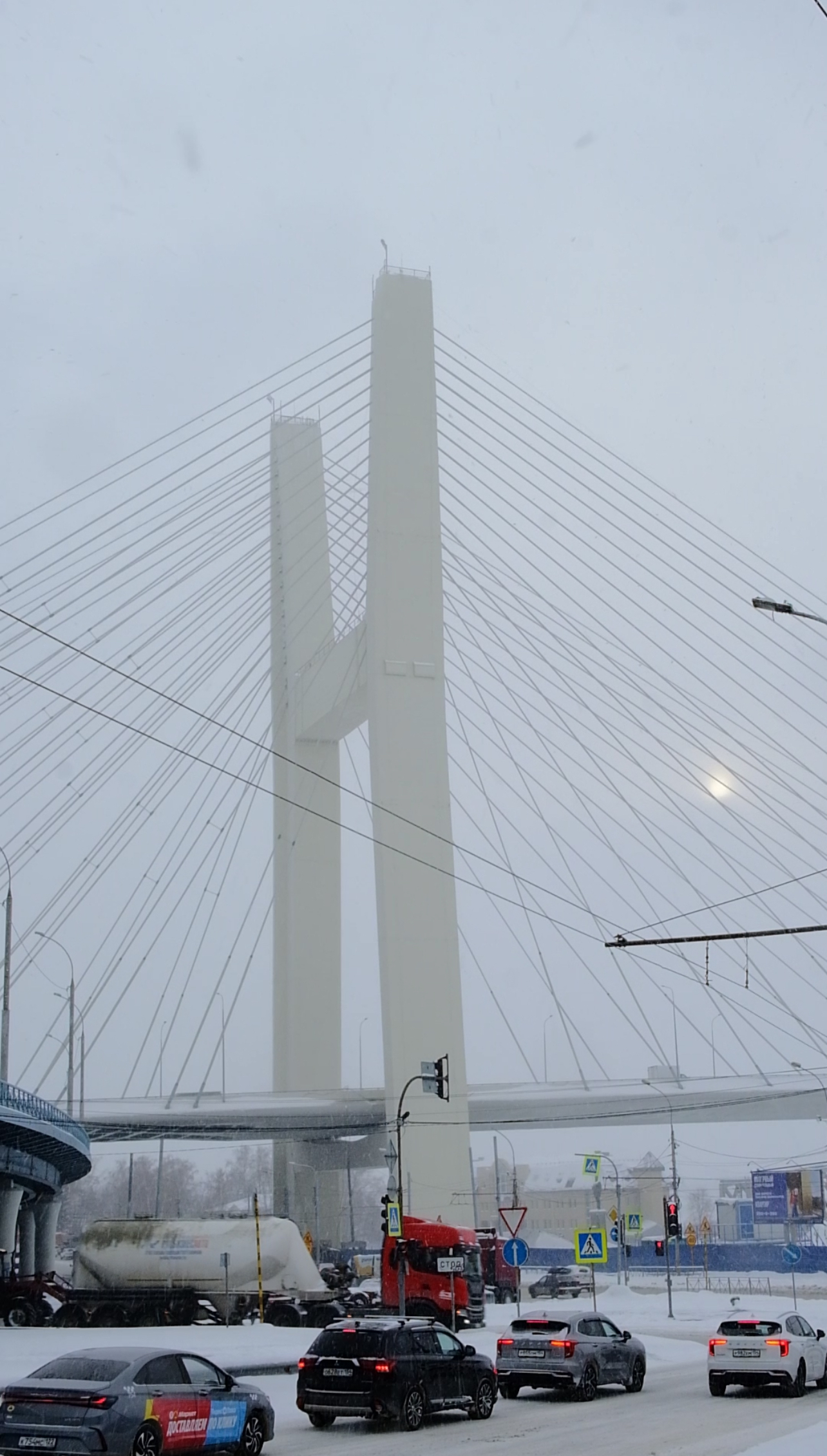 Reference image 1