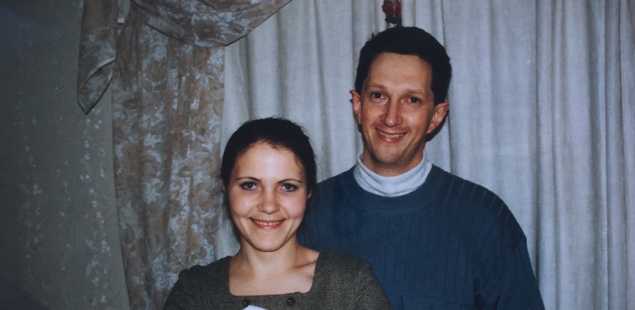 1998.JPG