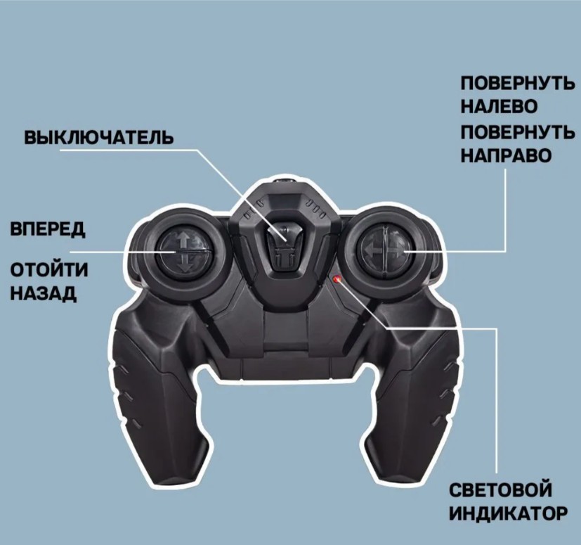 Reference image 4