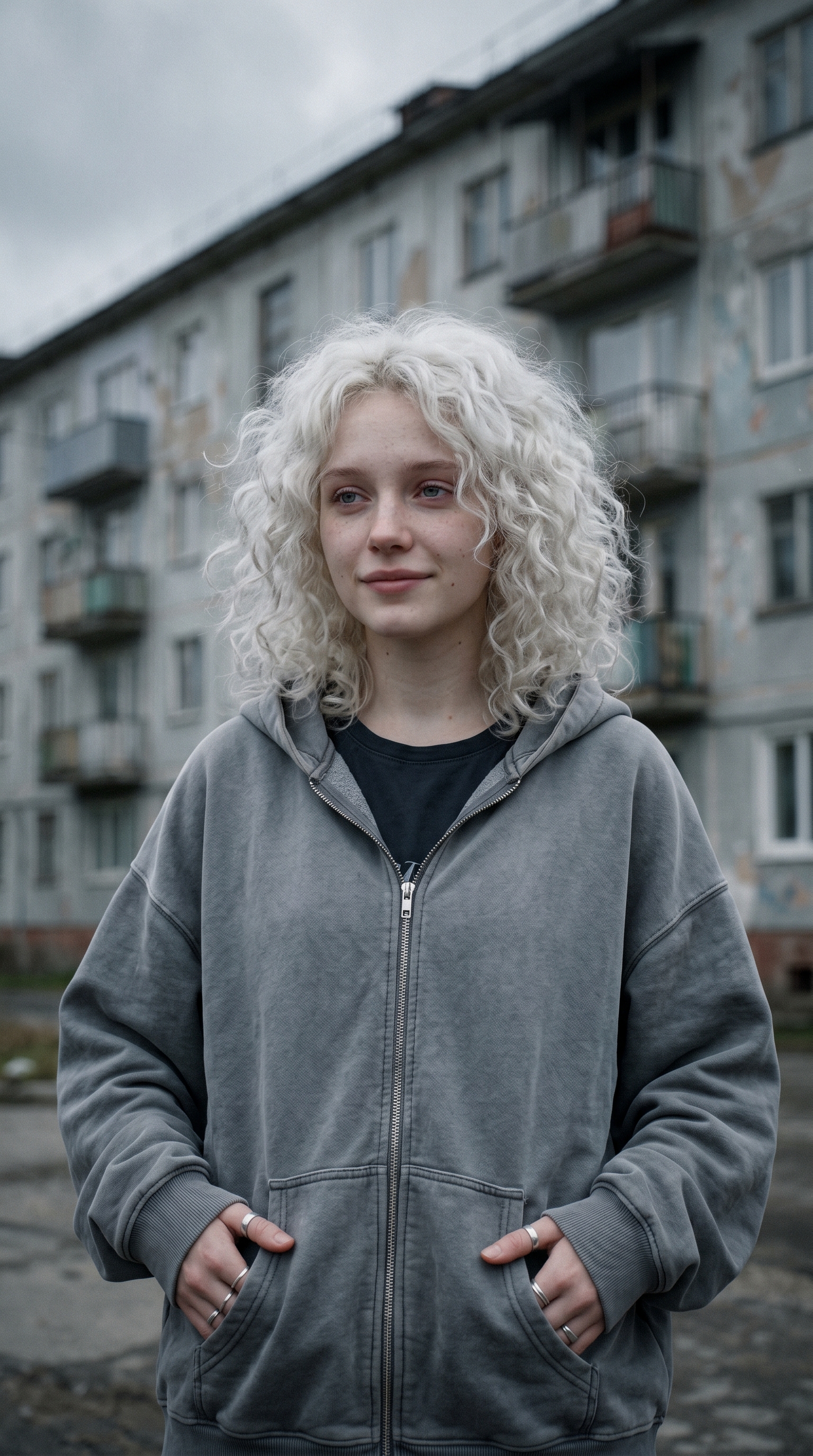 18-year-old_girl_from_a_small_202605191454.jpeg