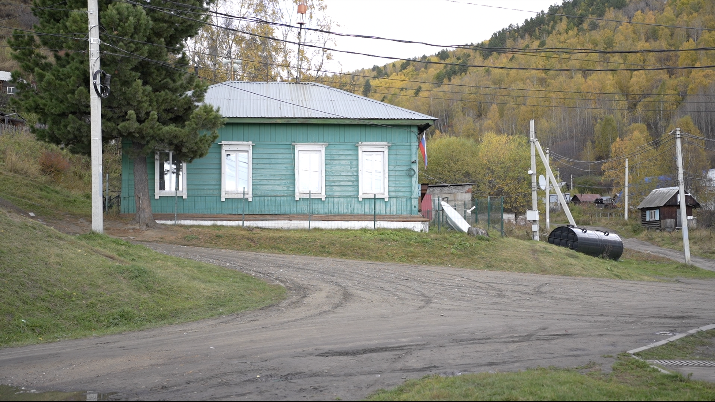 Reference image 1
