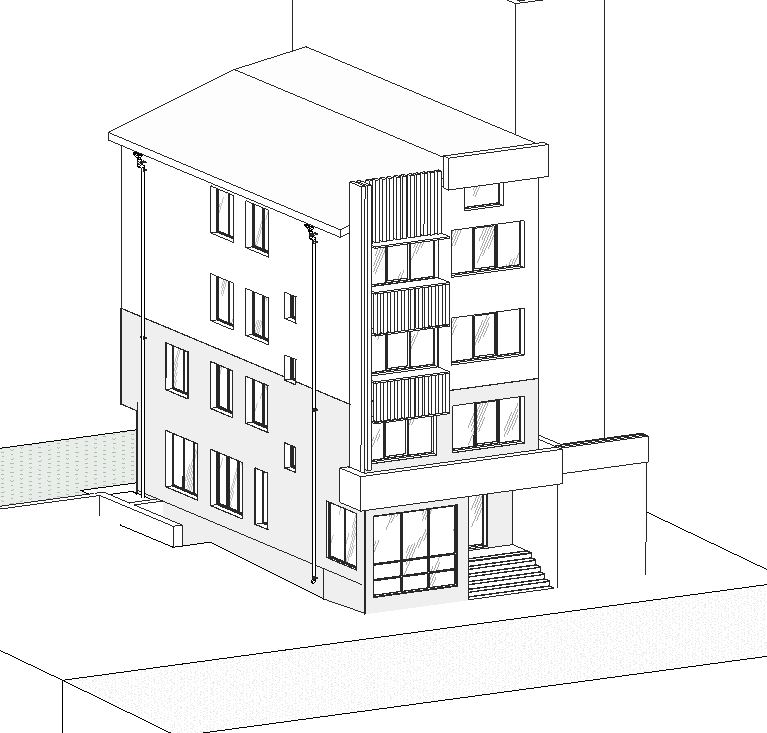 Reference image 1