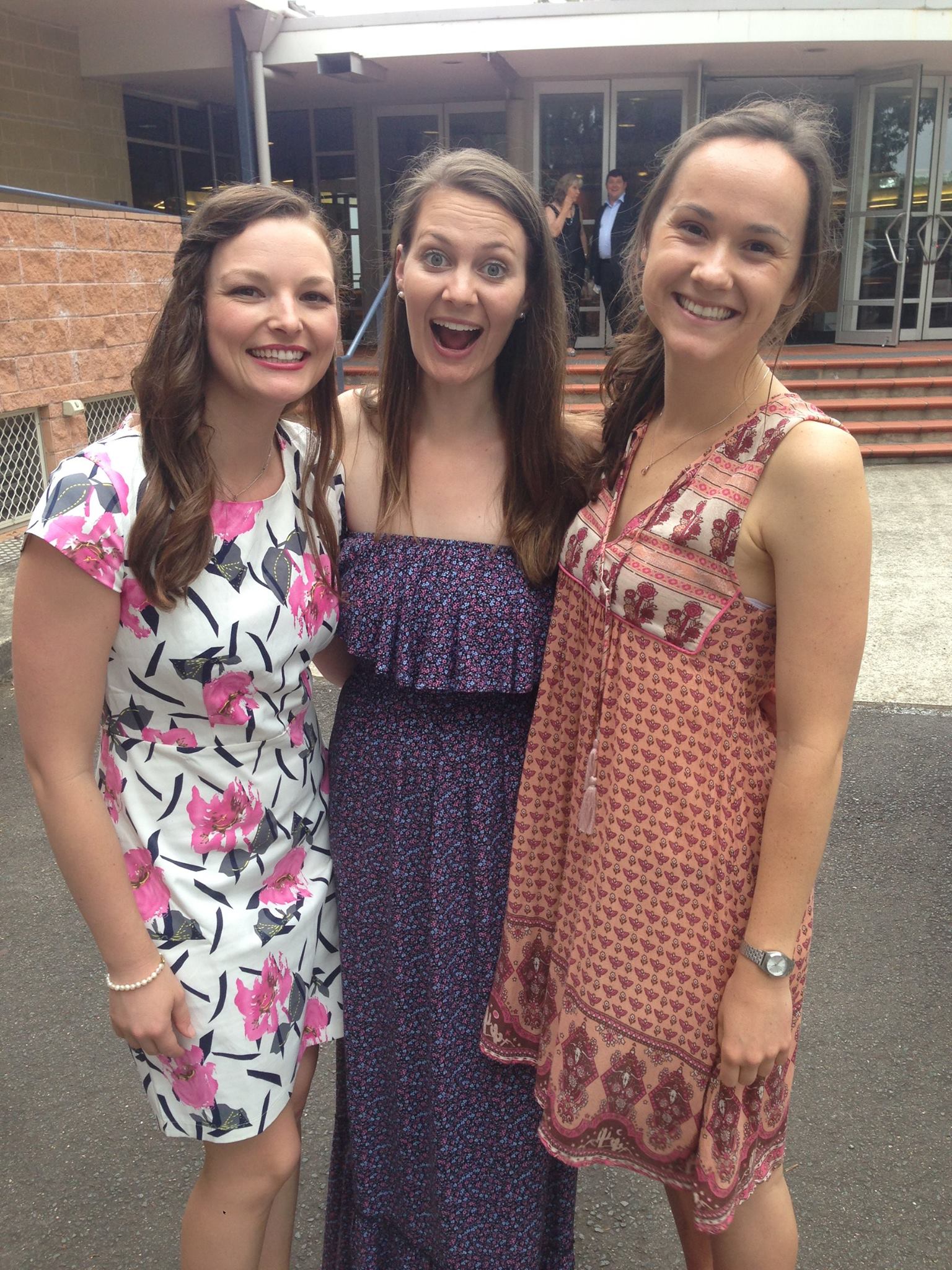 m7.jpg