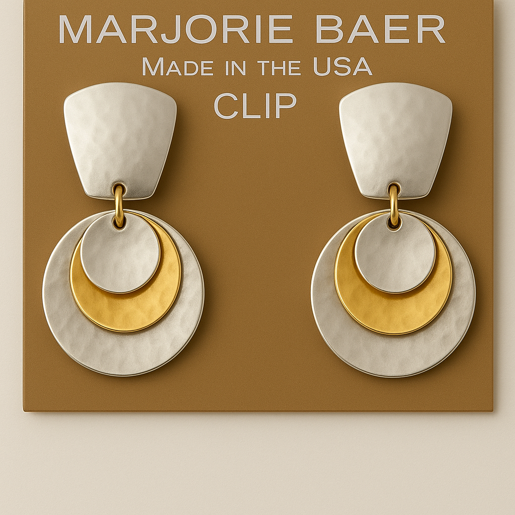 ec47dbb6e19ba36e.png