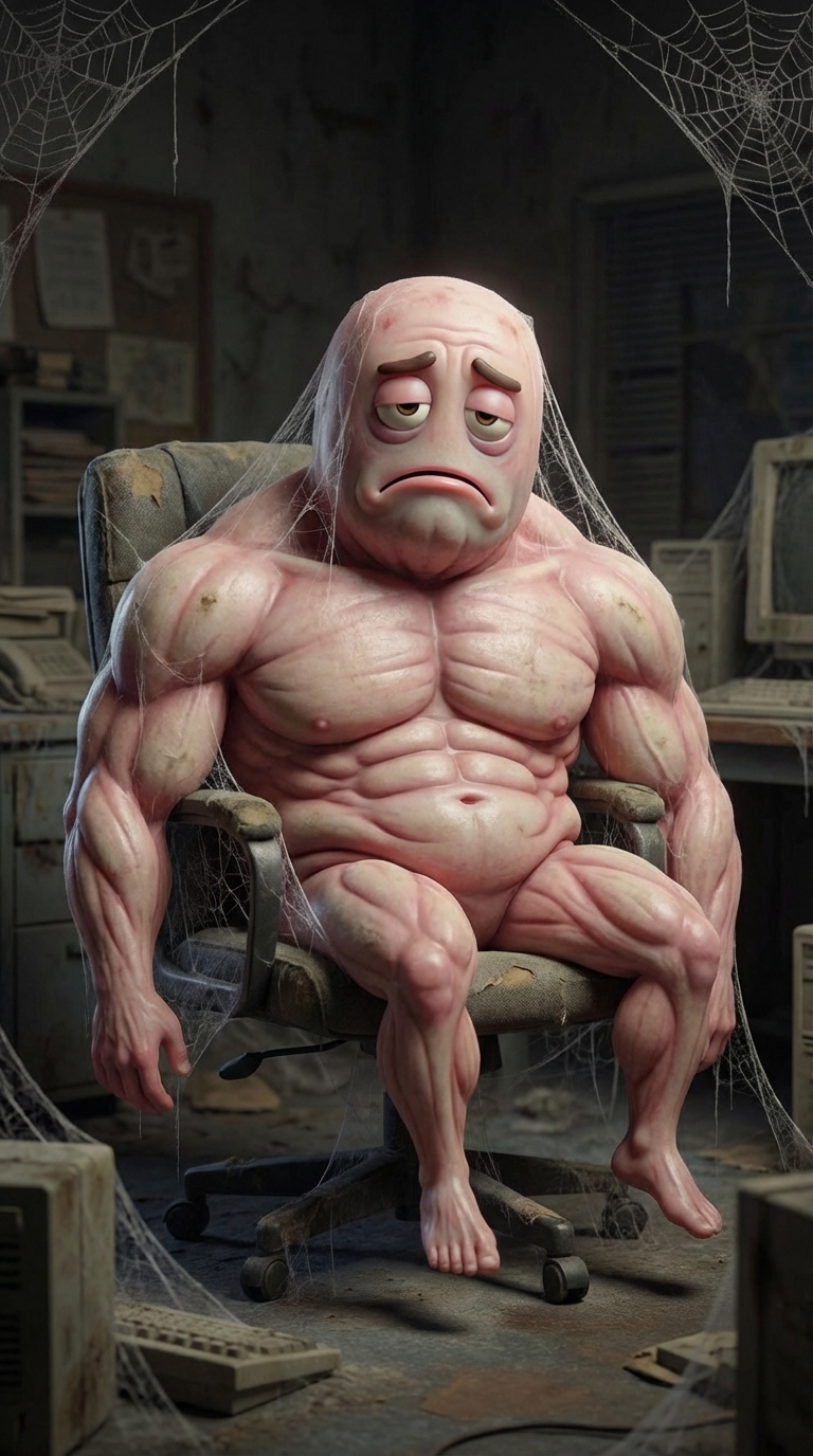 Grok video reference