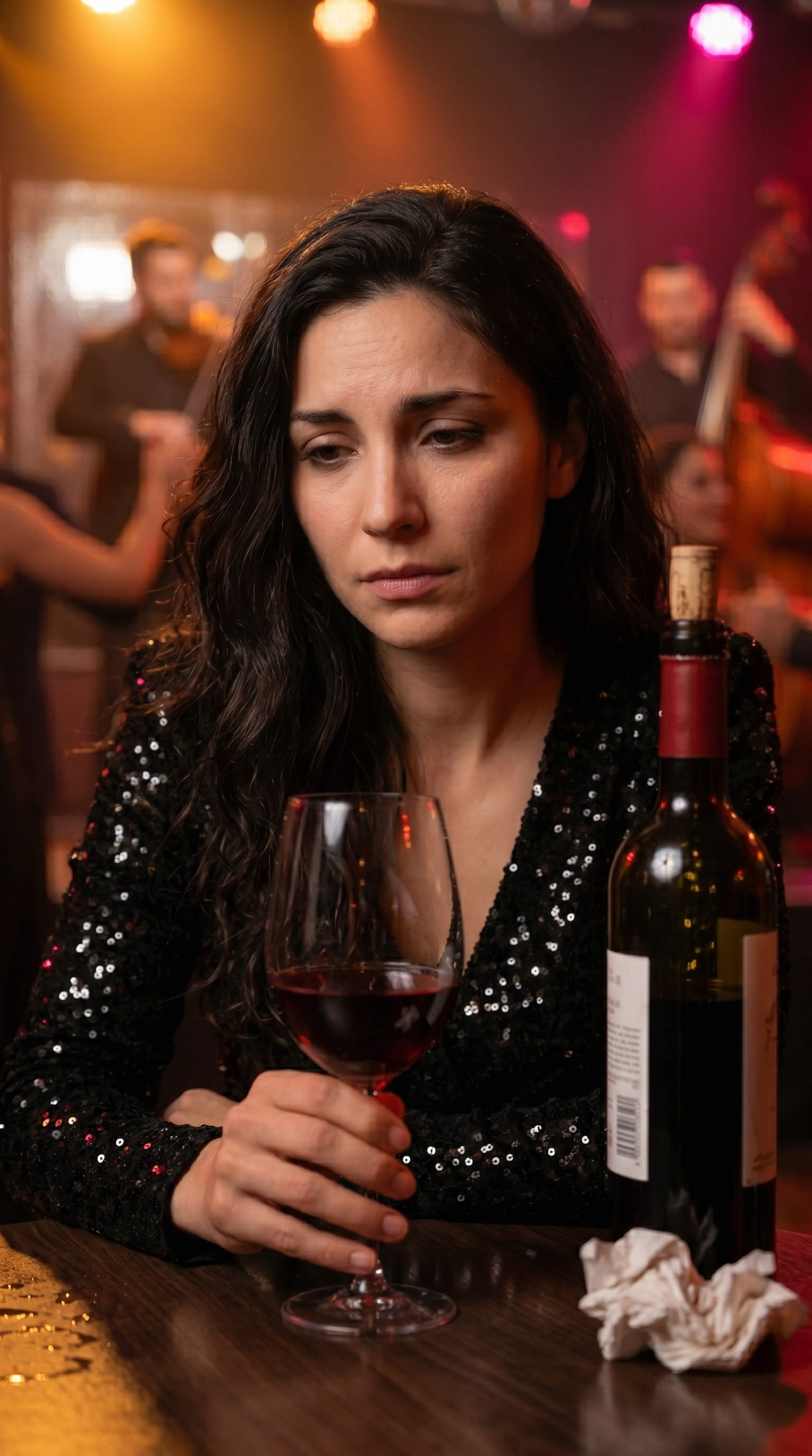 Vreau_cadrul_mai_202604161651.png