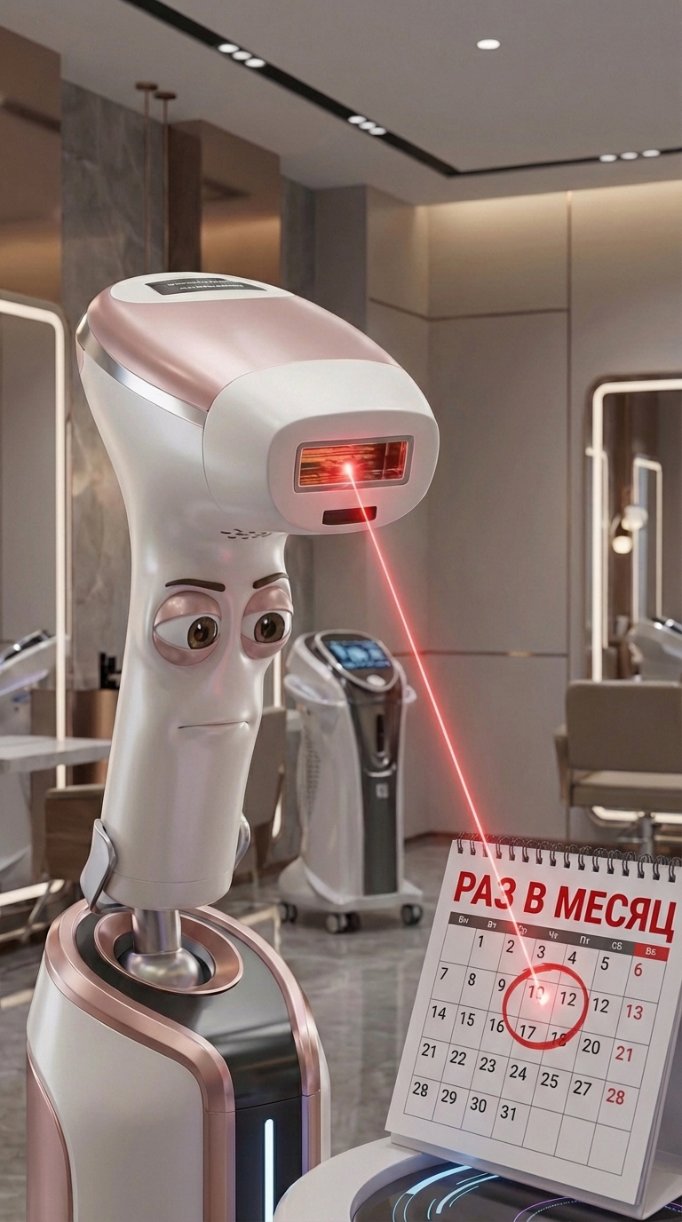 Text-to-video reference image
