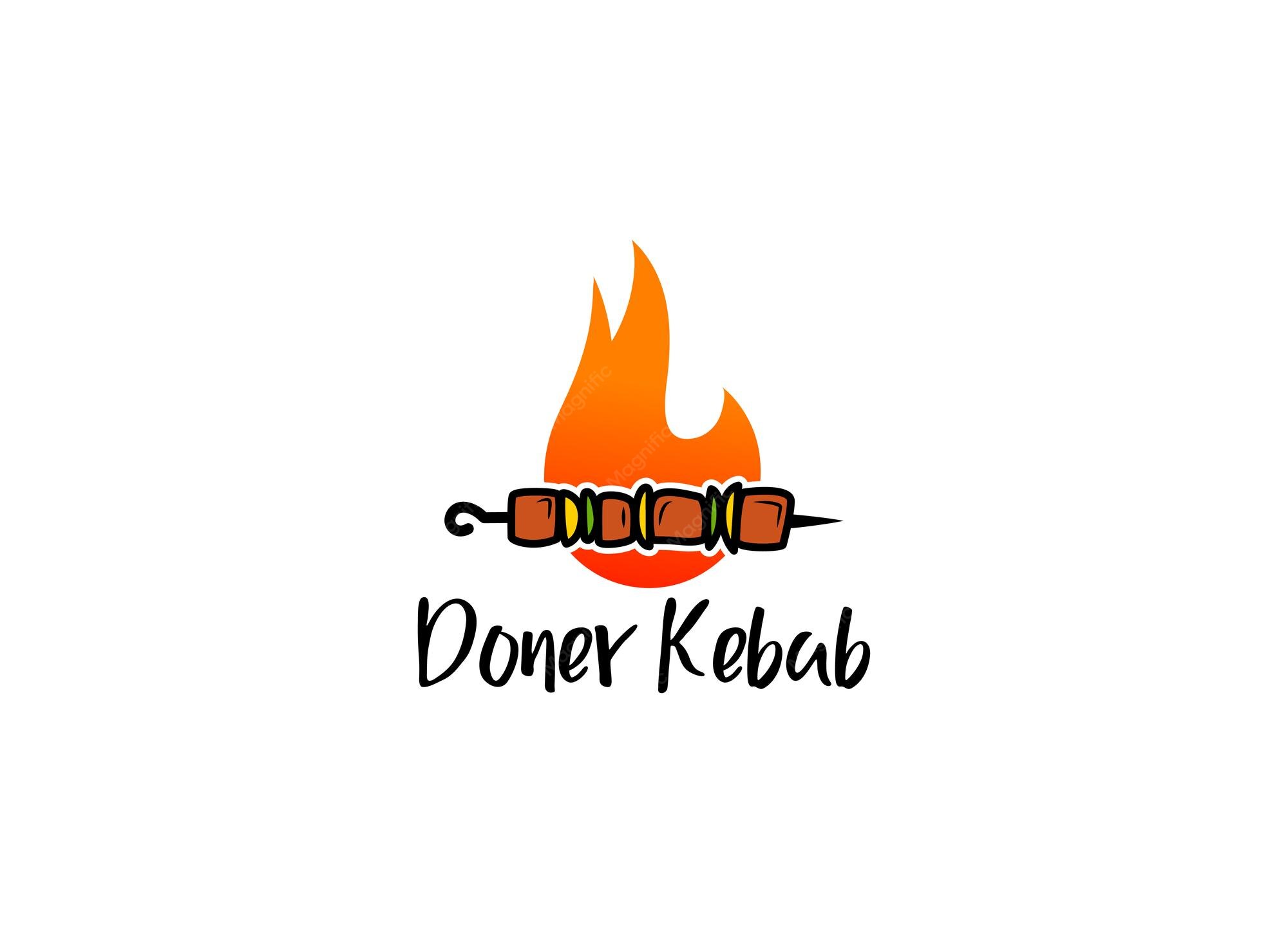 shish-kebab-logo-design-meat-skewer-with-vegetable-vector-design-grilled-meat-skewers-logotype_60...