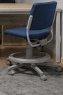 Reference image 2