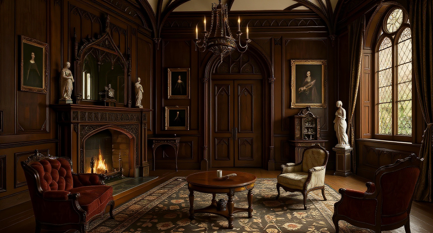 drawingroom05fromdoors05.jpg
