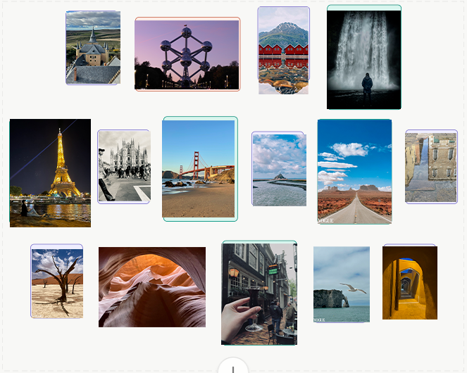 Reference image 1