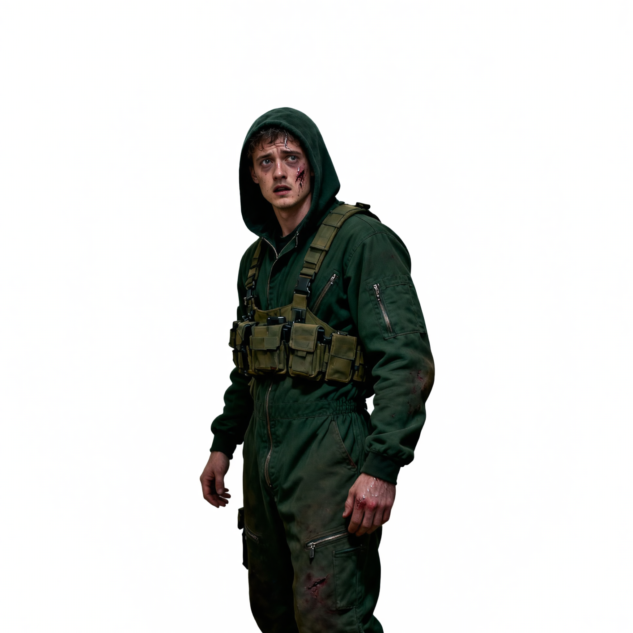 Reference image 1